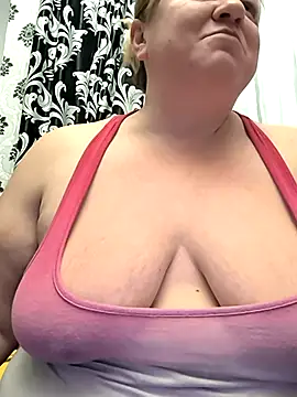 jusichka online show from 20, 11, 2025