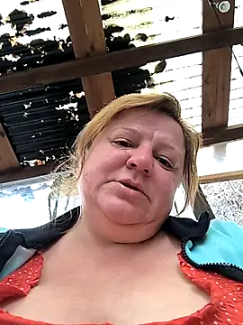 jusichka online show from 29, 11, 2025