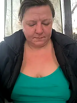 jusichka online show from 15, 2, 2026