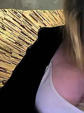 jusichka online show from 1, 3, 2026