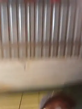 Fiola-Ly online show from 10, 1, 2025