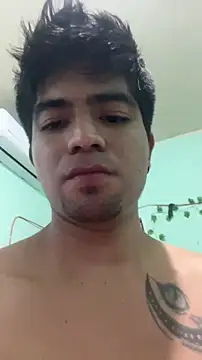 Snapshot of yObal-hot chatting on 10, 11, 2025 yObal-hot online show from 10, 11, 2025