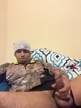 Snapshot of yObal-hot chatting on 12, 3, 2026 yObal-hot online show from 12, 3, 2026