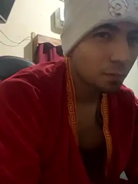 Snapshot of yObal-hot chatting on 13, 3, 2026 yObal-hot online show from 13, 3, 2026