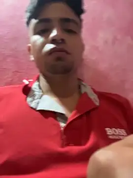 Snapshot of yObal-hot chatting on 14, 3, 2026 yObal-hot online show from 14, 3, 2026