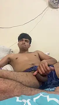 yObal-hot online show from 4, 5, 2026