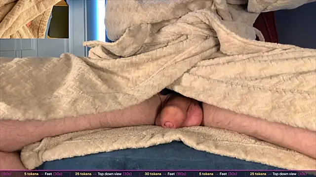 brsrkr online show from 21, 3, 2026