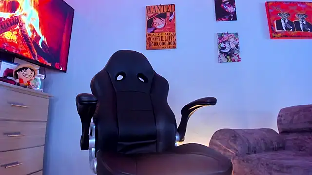 Drako Lamar online show from 12, 1, 2026