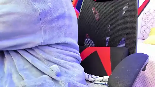 PaulinaSanders X online show from 21, 3, 2025