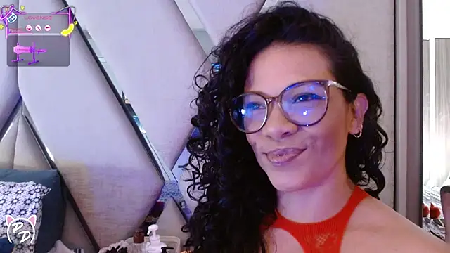 paula daniela1 online show from 9, 6, 2026