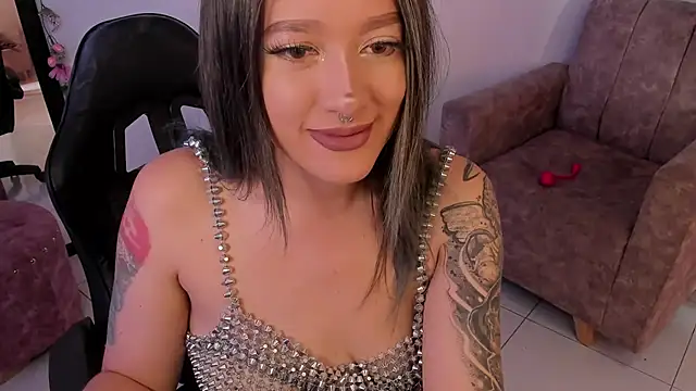 kat apple online show from 18, 4, 2026