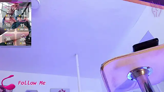 Dagny beker online show from 18, 4, 2026