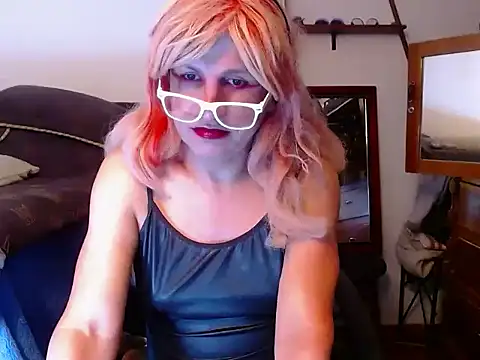 LorenJade online show from 17, 5, 2026