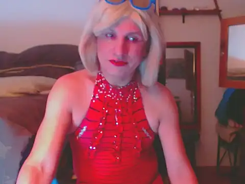 LorenJade online show from 4, 6, 2026