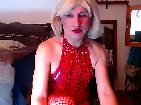 Snapshot of LorenJade chatting on 6, 6, 2026 LorenJade online show from 6, 6, 2026