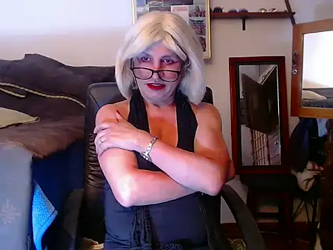 Snapshot of LorenJade chatting on 19, 6, 2026 LorenJade online show from 19, 6, 2026