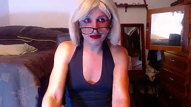 Snapshot of LorenJade chatting on 21, 6, 2026 LorenJade online show from 21, 6, 2026