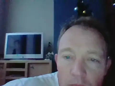 bertolini online show from 16, 12, 2024