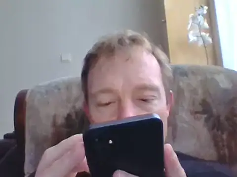 bertolini online show from 26, 1, 2025