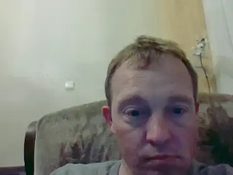 bertolini online show from 13, 3, 2025