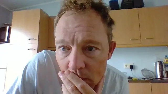 bertolini online show from 21, 9, 2025