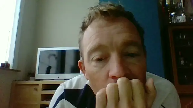 bertolini online show from 4, 10, 2025