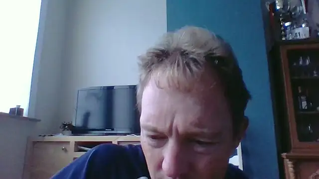 bertolini online show from 20, 10, 2025