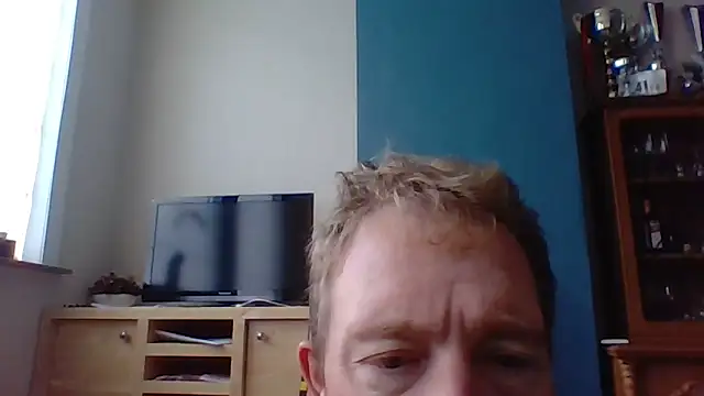 bertolini online show from 27, 10, 2025