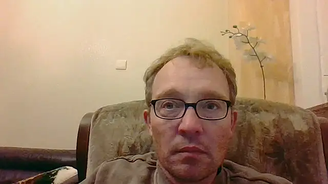 bertolini online show from 29, 10, 2025