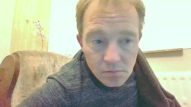 bertolini online show from 2, 11, 2025