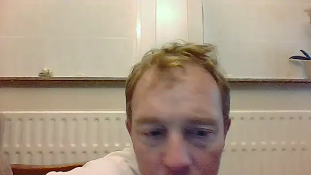 bertolini online show from 4, 11, 2025