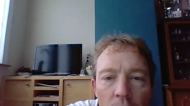 bertolini online show from 1, 12, 2025