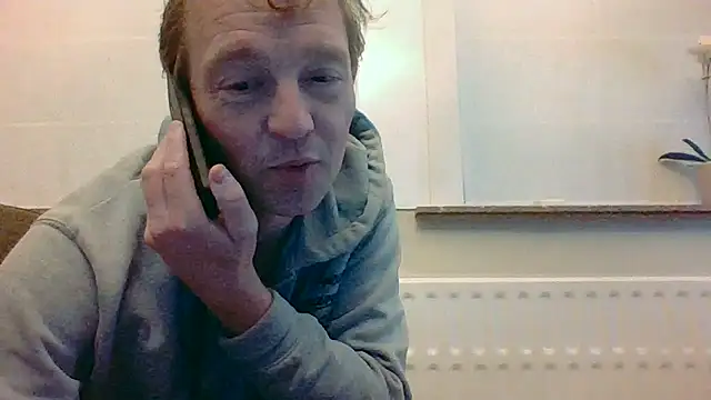 bertolini online show from 17, 12, 2025