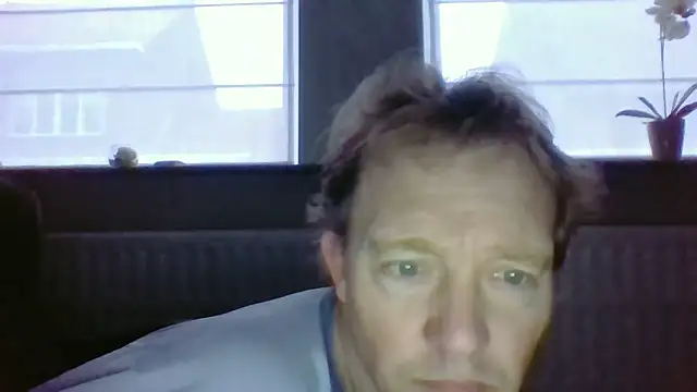 bertolini online show from 10, 1, 2026