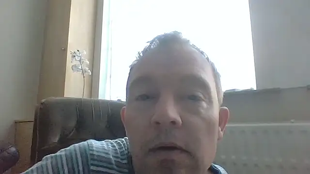 bertolini online show from 16, 1, 2026