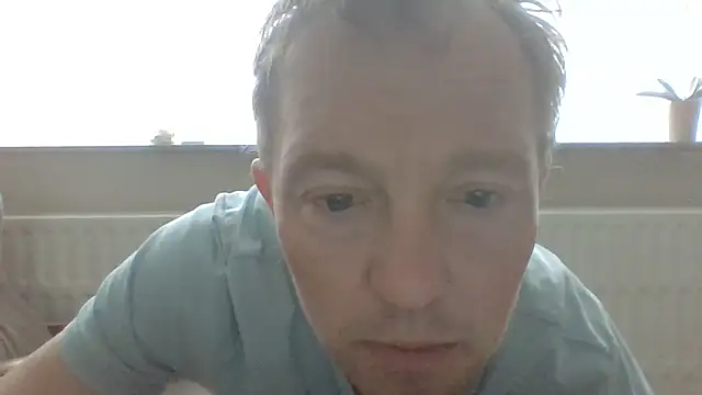 bertolini online show from 5, 3, 2026