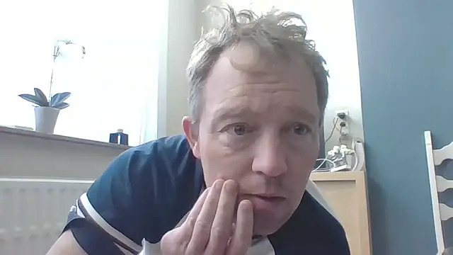 bertolini online show from 15, 3, 2026