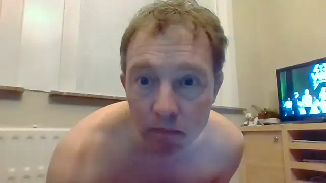 bertolini online show from 15, 3, 2026