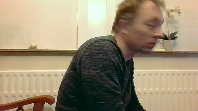 bertolini online show from 20, 3, 2026