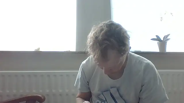 bertolini online show from 7, 4, 2026