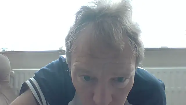 bertolini online show from 22, 4, 2026