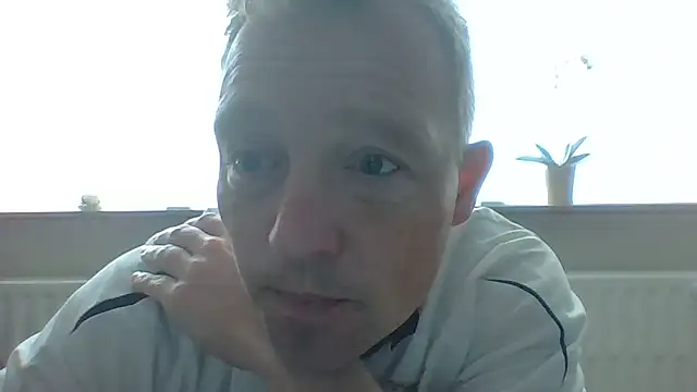 bertolini online show from 17, 5, 2026