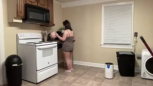 sexylilly69 online show from 30, 1, 2025