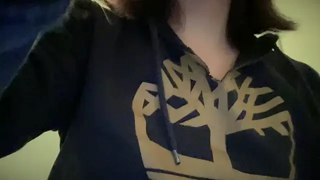 sexylilly69 online show from 10, 3, 2025