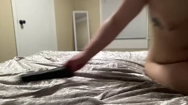 sexylilly69 online show from 14, 3, 2025