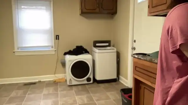 sexylilly69 online show from 16, 3, 2025