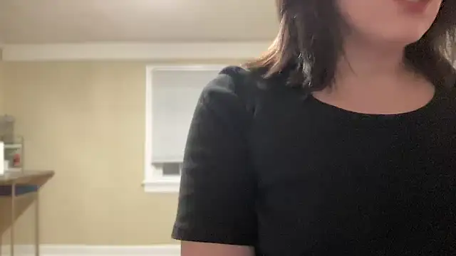 sexylilly69 online show from 20, 3, 2025