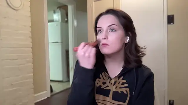 sexylilly69 online show from 22, 3, 2025