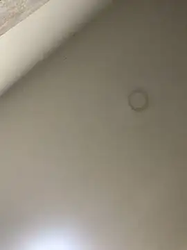 Zarah Blare online show from 14, 1, 2025