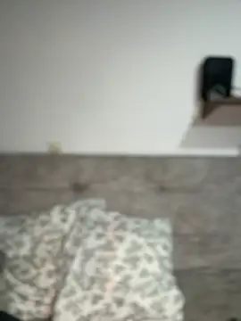 Zarah Blare online show from 11, 2, 2025